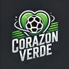 Corazón Verde