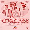 Corazones, el podcast