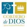Cordero De Dios