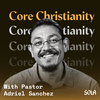 Core Christianity