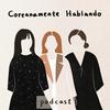 Coreanamente Hablando