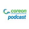 COREON Podcast