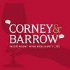 Corney & Barrow