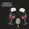 Corney & Barrow