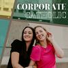 Corporate Catholic