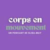 Corps en mouvement