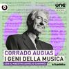 Corrado Augias - I geni della musica