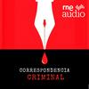 Correspondencia criminal