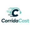 Corridacast