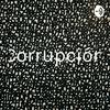 Corrupción