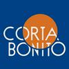 Corta Bonito