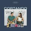 Cortando Semana