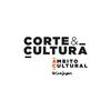 Corte e Cultura do Âmbito Cultural do El Corte Inglés Portugal