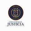 Corte Suprema de Justicia (CSJ) de El Salvador