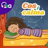 Cos i calma
