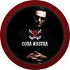 Cosa Nostra by David Vendetta