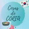 Cosas de Corea