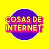 Cosas de Internet