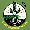 Cosechando Futuro; el pódcast del INIA