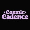Cosmic Cadence