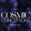 Cosmic Conceptions