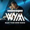 Cosmic Gate: WYM Radio