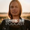 COSMIC JULI PODCAST