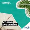 COSMO en español