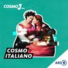 COSMO italiano - il podcast