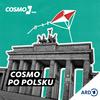 COSMO po polsku