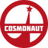 Cosmopod