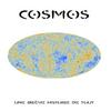 Cosmos, une brève histoire de tout