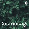 Cosmosage