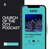 COTC Podcast