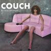 COUCH by Lena Situations
