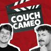 Couch Cameo