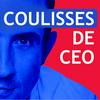 Coulisses de CEO