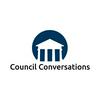 Council Conversations