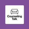 Counseling Talk — A podcast by 9Marks