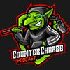 Counter Charge - Ranks, Flanks and Kings of War