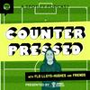 Counter Pressed with Flo Lloyd-Hughes and Friends