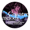 Countermelody