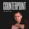 Counterpoint with Eddie Hobbs