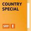 Country Special