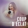 Coup d'éclat