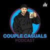 Couple Casuals Podcast