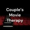 Couple’s Movie Therapy
