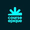 Course Epique