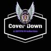 Cover Down