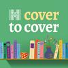 Cover to Cover